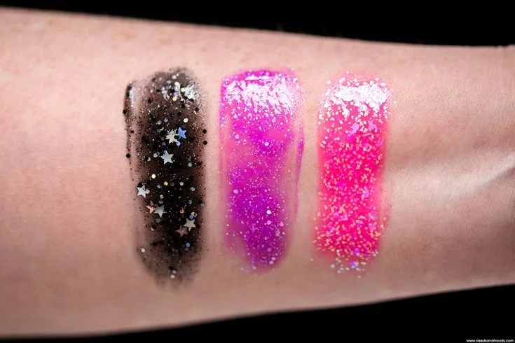 Glamglow