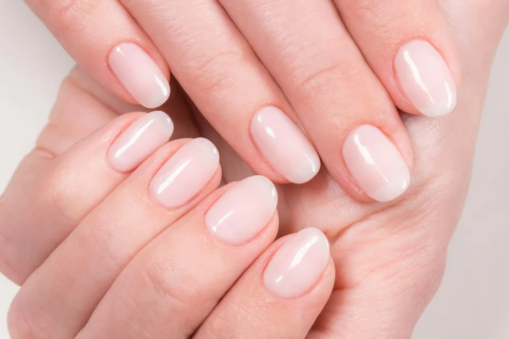Gel polish