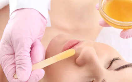 Lips