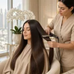 Hair Botox vs Keratin vs Protein Treatment at Home in Dubai — Which Is Best for You?
