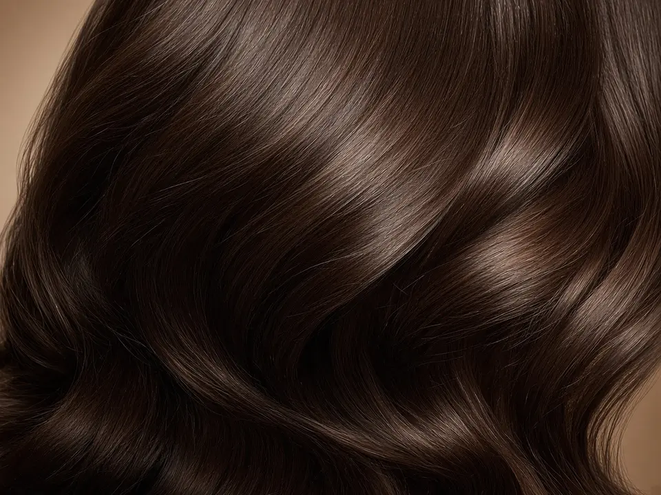 Hair home beauty services