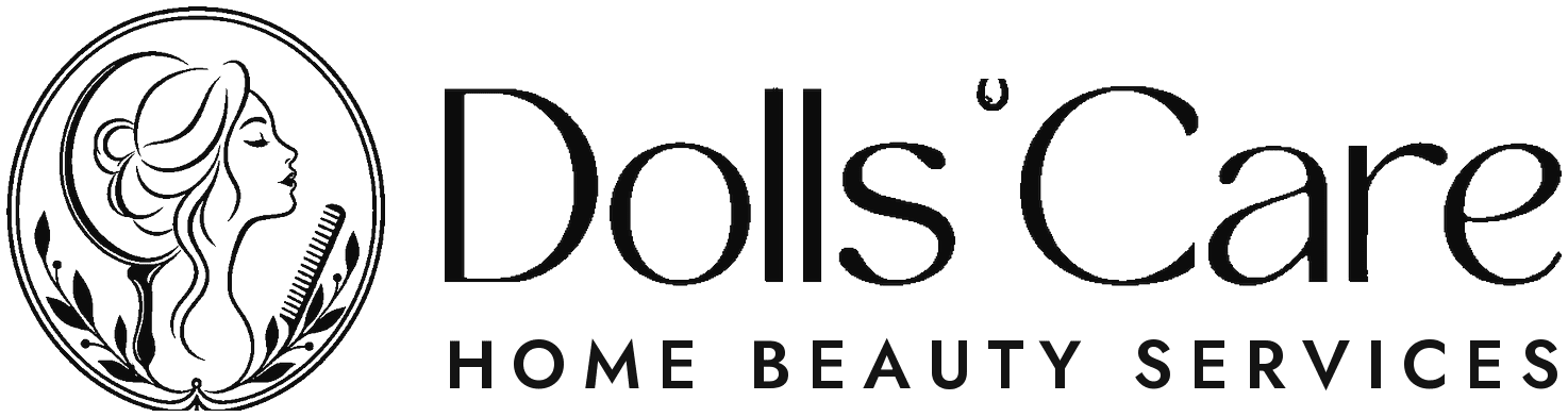 Site Logotype