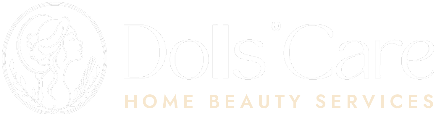 Site Logotype